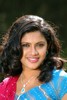 Meera Krishna - 6 of 24