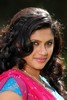 Meera Krishna - 7 of 24