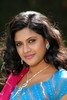 Meera Krishna - 8 of 24