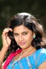 Meera Krishna - 9 of 24