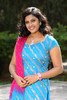 Meera Krishna - 16 of 24