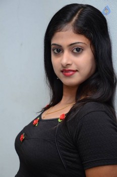 Megha Shree Latest Photos - 54 of 54