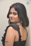 megha-sri-new-pics