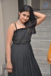 megha-sri-new-pics