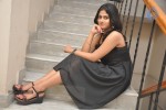 megha-sri-new-pics