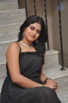 megha-sri-new-pics