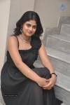 megha-sri-new-pics