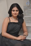 megha-sri-new-pics