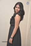 megha-sri-new-pics