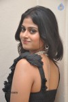 megha-sri-new-pics