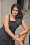 megha-sri-new-pics