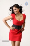 Meghana Raj Hot Photos - 3 of 52