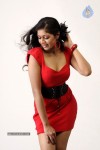 Meghana Raj Hot Photos - 10 of 52