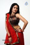 Meghana Raj Hot Stills - 25 of 135