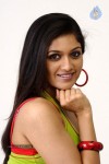 Meghana Raj Hot Stills - 26 of 135