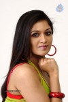 Meghana Raj Hot Stills - 28 of 135