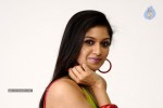 Meghana Raj Hot Stills - 37 of 135