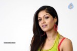 Meghana Raj Hot Stills - 38 of 135
