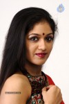 Meghana Raj Hot Stills - 40 of 135