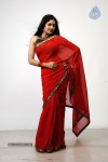 Meghana Raj Hot Stills - 42 of 135
