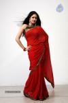 Meghana Raj Hot Stills - 43 of 135