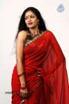 Meghana Raj Hot Stills - 50 of 135