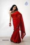 Meghana Raj Hot Stills - 67 of 135