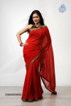 Meghana Raj Hot Stills - 76 of 135