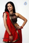 Meghana Raj Hot Stills - 87 of 135