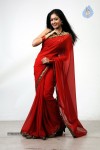 Meghana Raj Hot Stills - 93 of 135