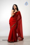Meghana Raj Hot Stills - 95 of 135