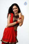 Meghana Raj Hot Stills - 97 of 135