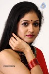 Meghana Raj Hot Stills - 99 of 135