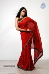 Meghana Raj Hot Stills - 100 of 135