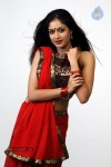 Meghana Raj Hot Stills - 104 of 135