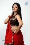 Meghana Raj Hot Stills - 105 of 135