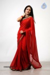 Meghana Raj Hot Stills - 107 of 135
