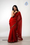 Meghana Raj Hot Stills - 110 of 135