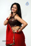 Meghana Raj Hot Stills - 113 of 135