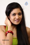 Meghana Raj Hot Stills - 125 of 135