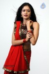 Meghana Raj Hot Stills - 130 of 135
