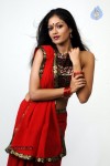 Meghana Raj Hot Stills - 131 of 135