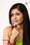 Meghana Raj Hot Stills - 135 of 135