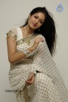 meghana-raj-new-gallery