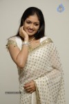 meghana-raj-new-gallery