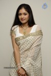 meghana-raj-new-gallery
