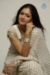 meghana-raj-new-gallery