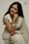 meghana-raj-new-gallery