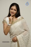 meghana-raj-new-gallery