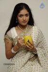 meghana-raj-new-gallery